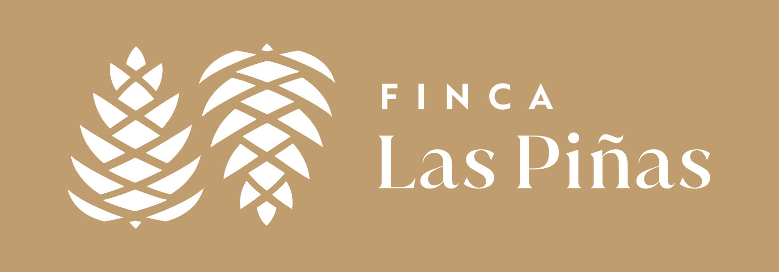 Finca Las Piñas