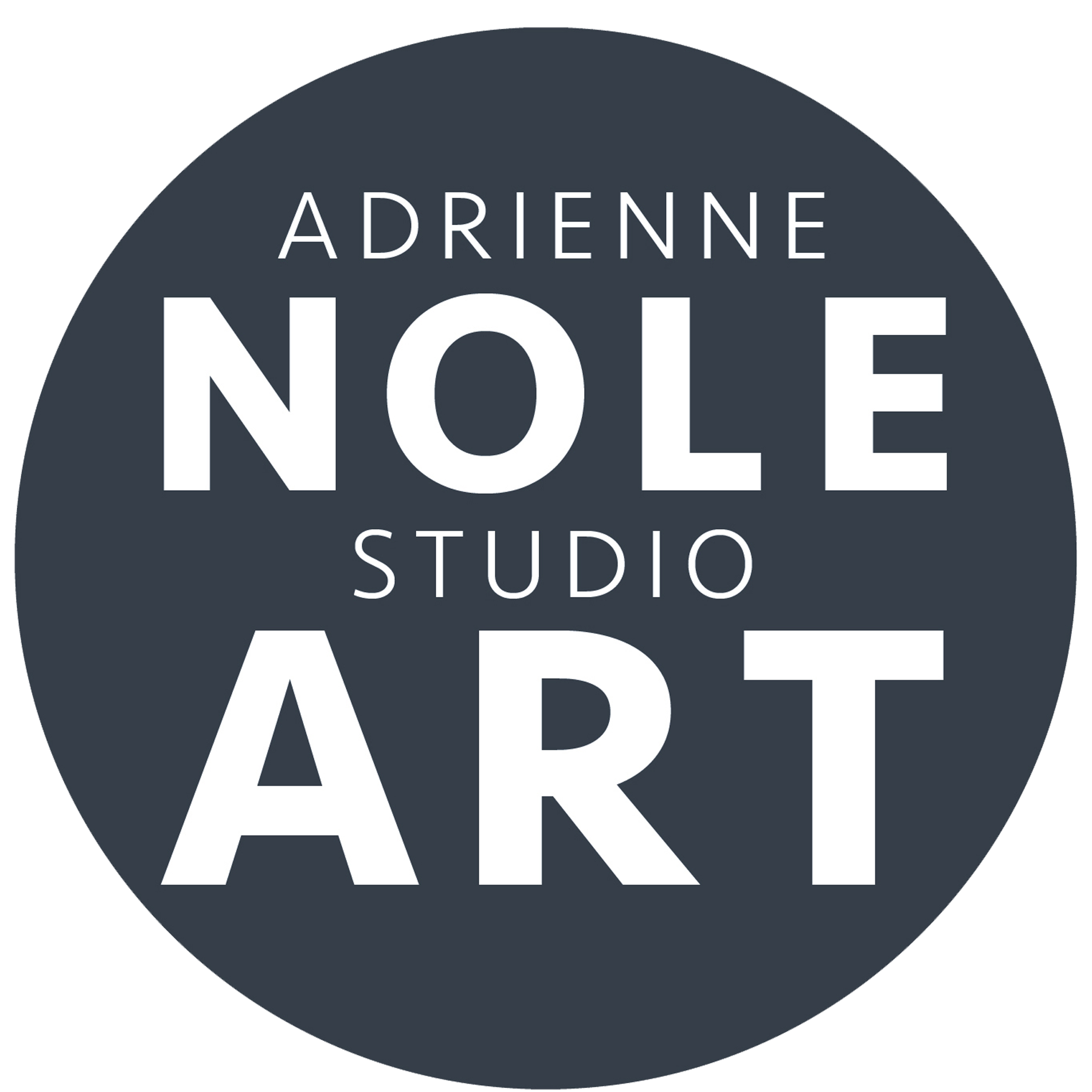 Adrienne Nole