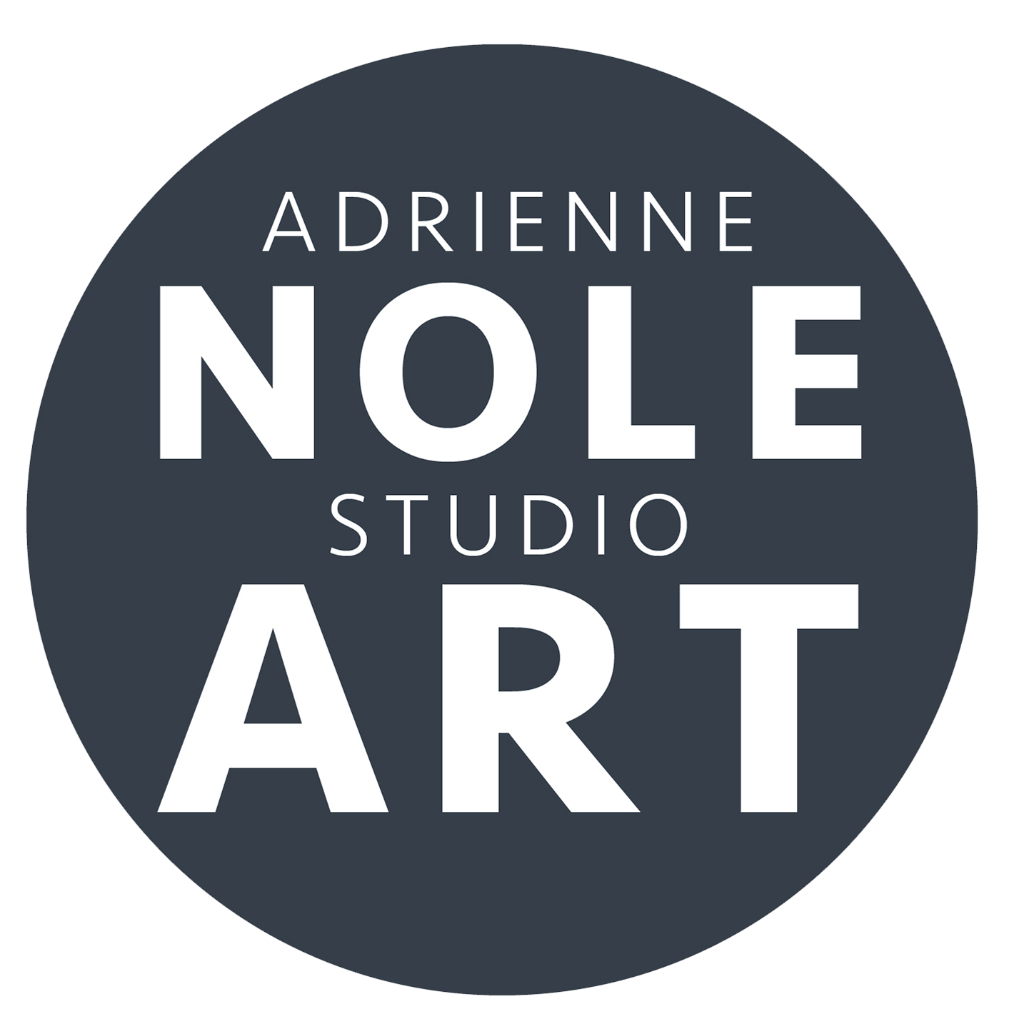Adrienne Nole