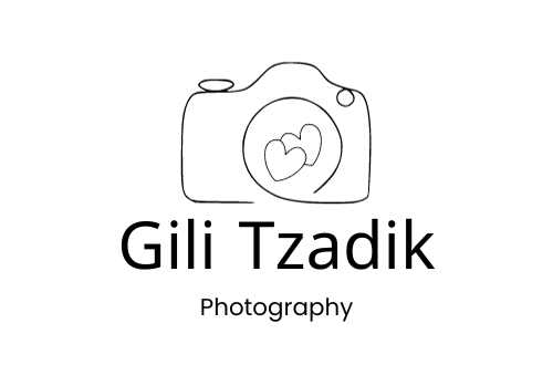 Gili Tzadik