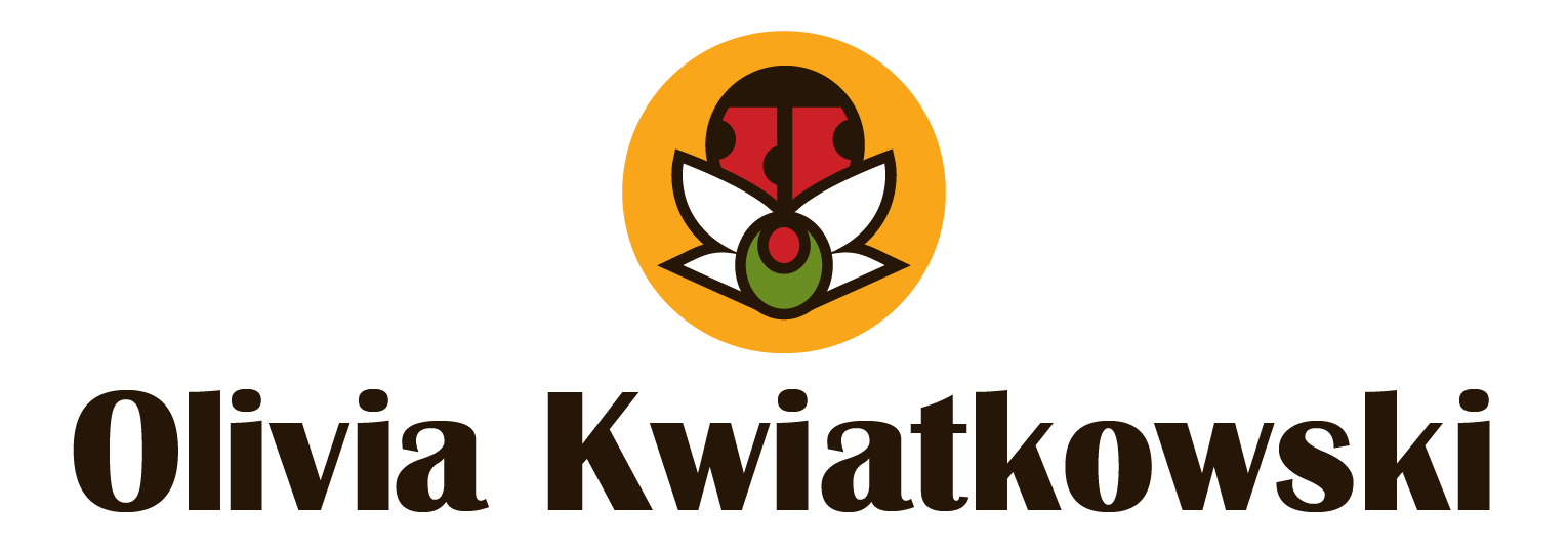 Olivia Kwiatkowski