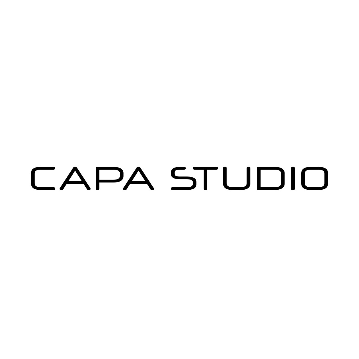 Capa Studio