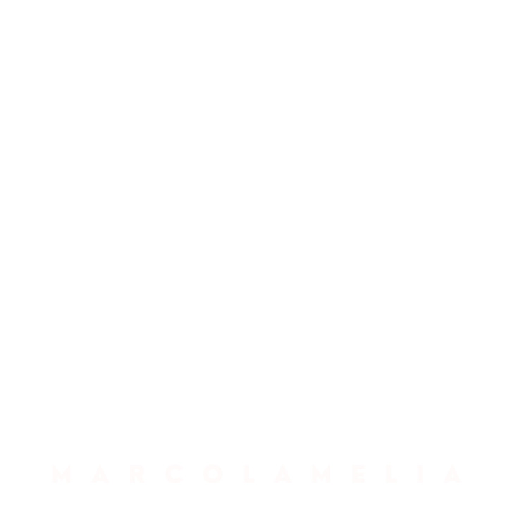 Marco La Melia