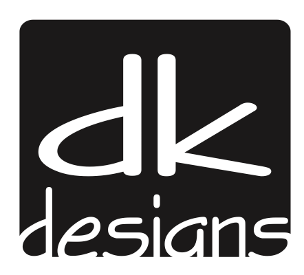 Stacy DeKaye