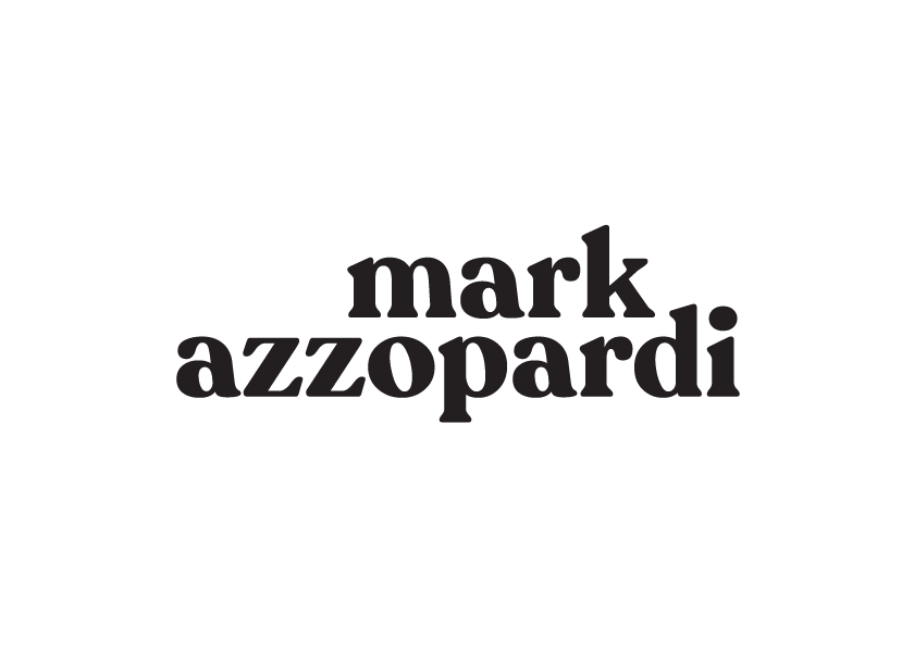 Mark azzopardi
