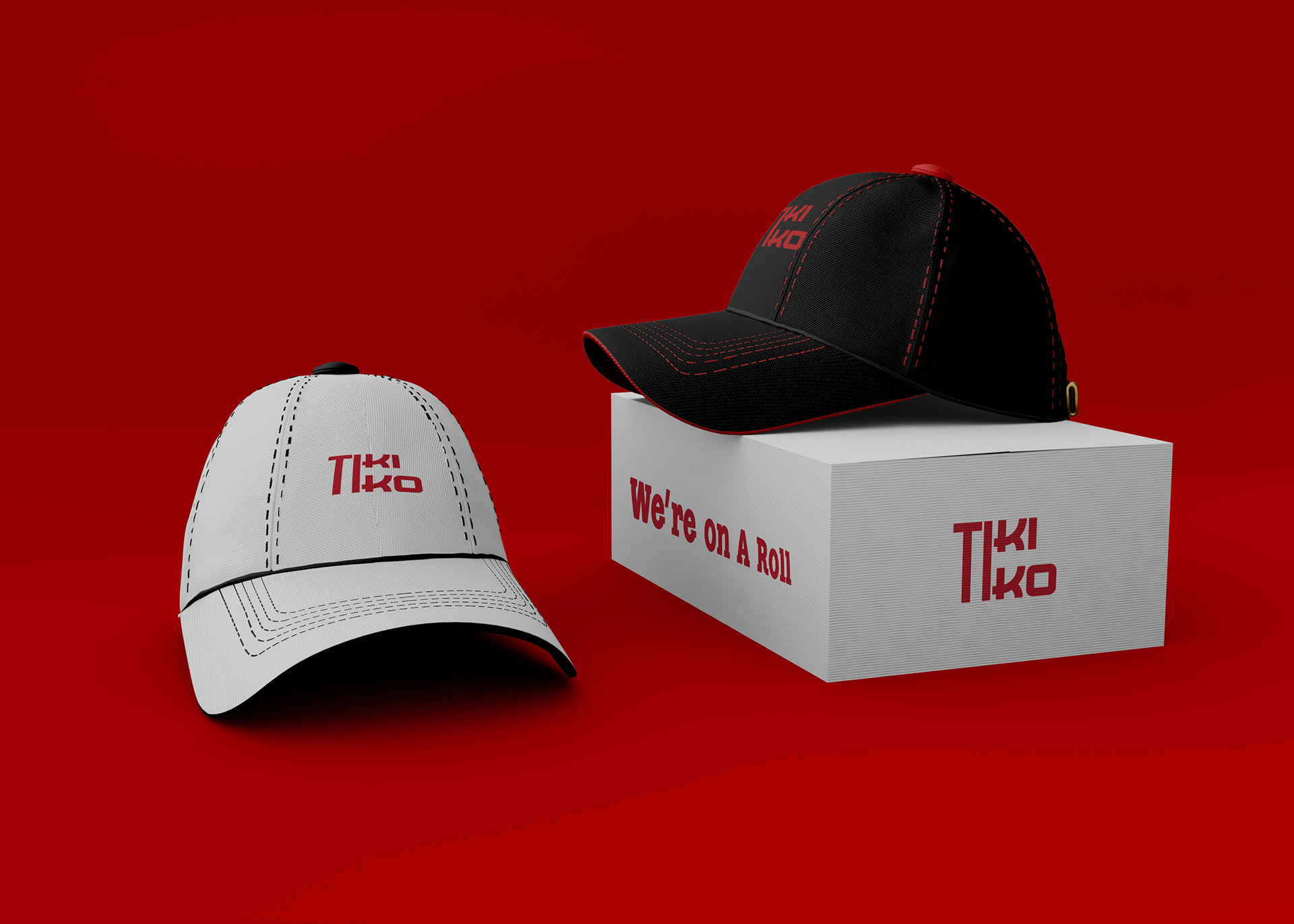 Hats