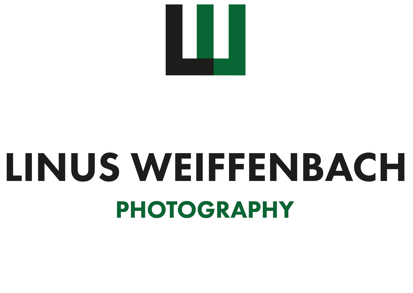 Tim Weiffenbach