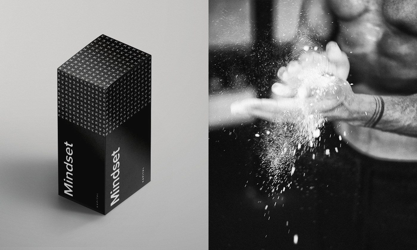 Packaging and Customer