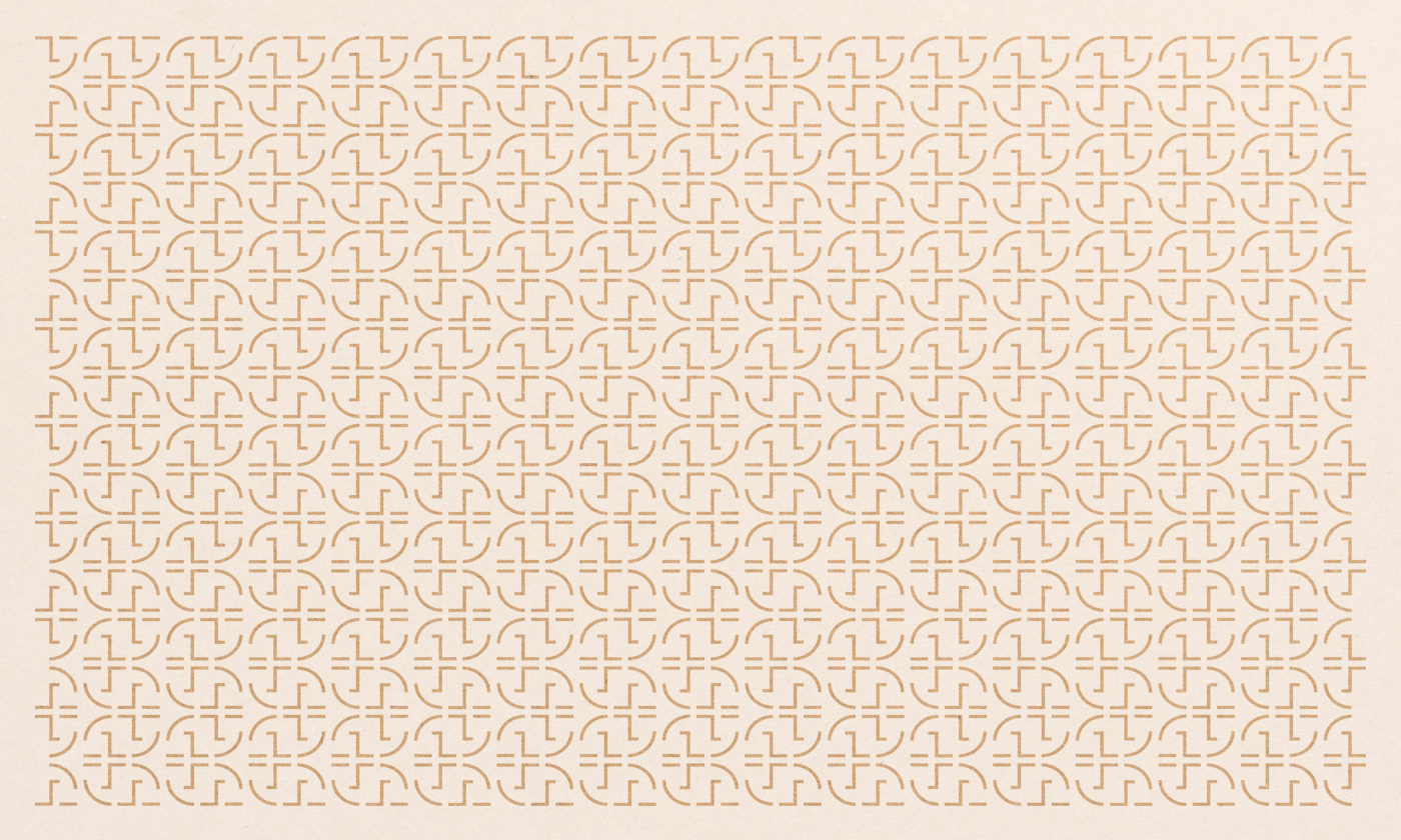 Pattern