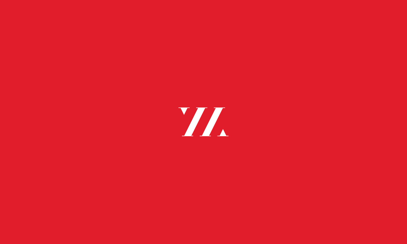 Magna & York Logo
