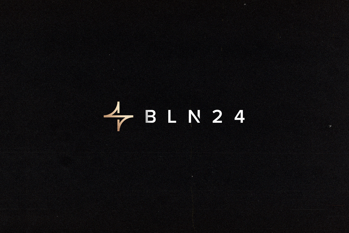 Definitive Logo