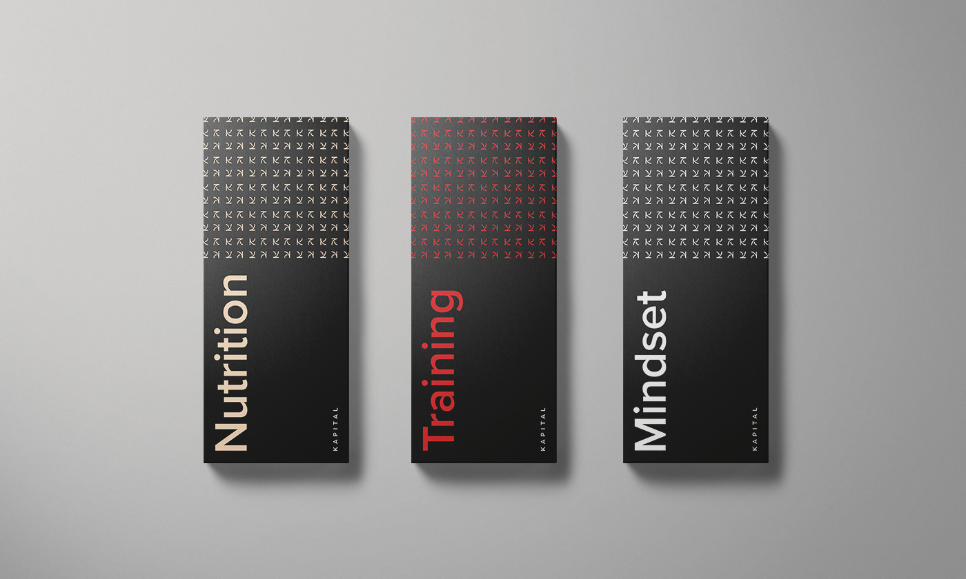 Packaging
