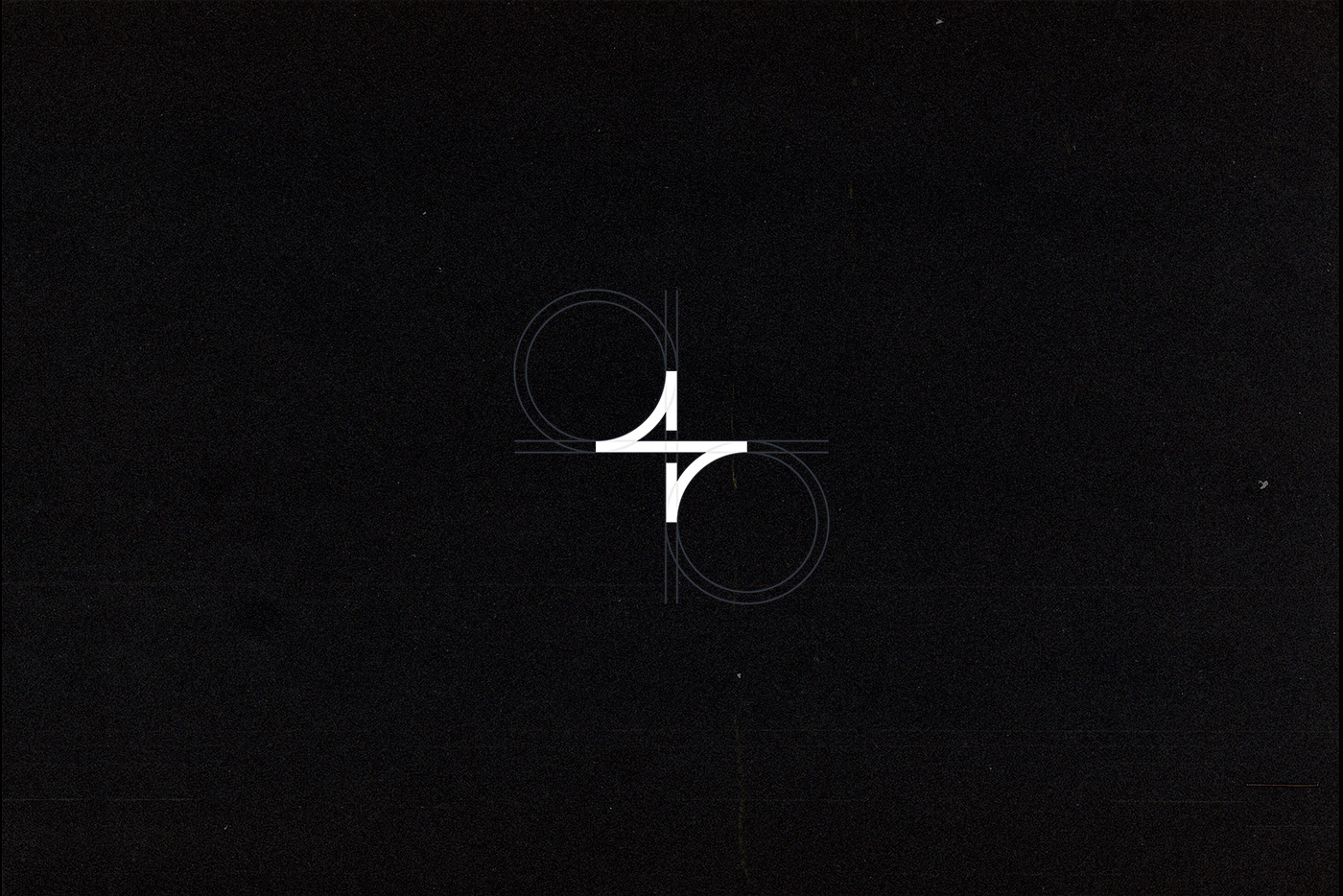 Logo Construction