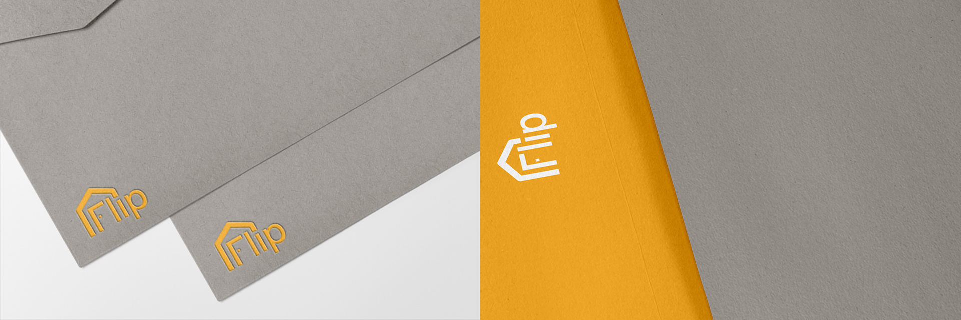 Envelope Details