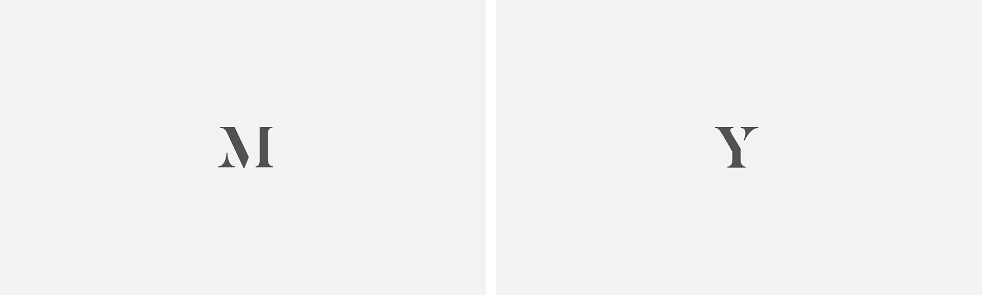 M + Y