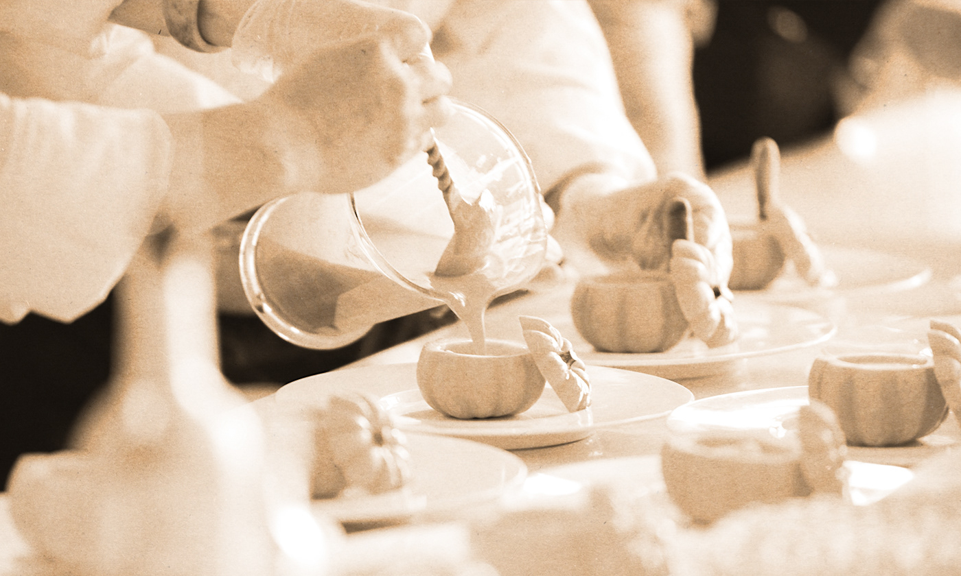 Catering
