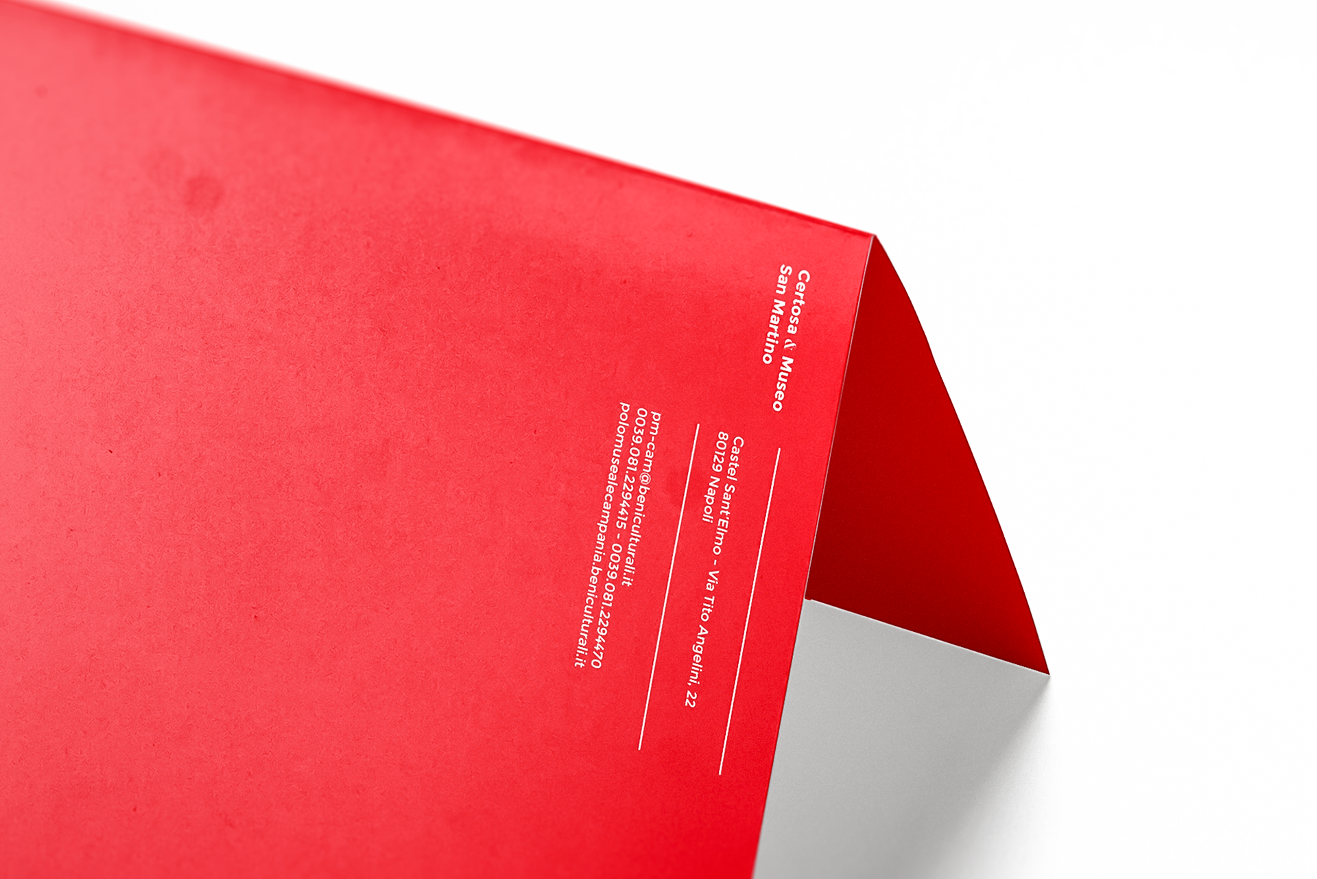 Folder