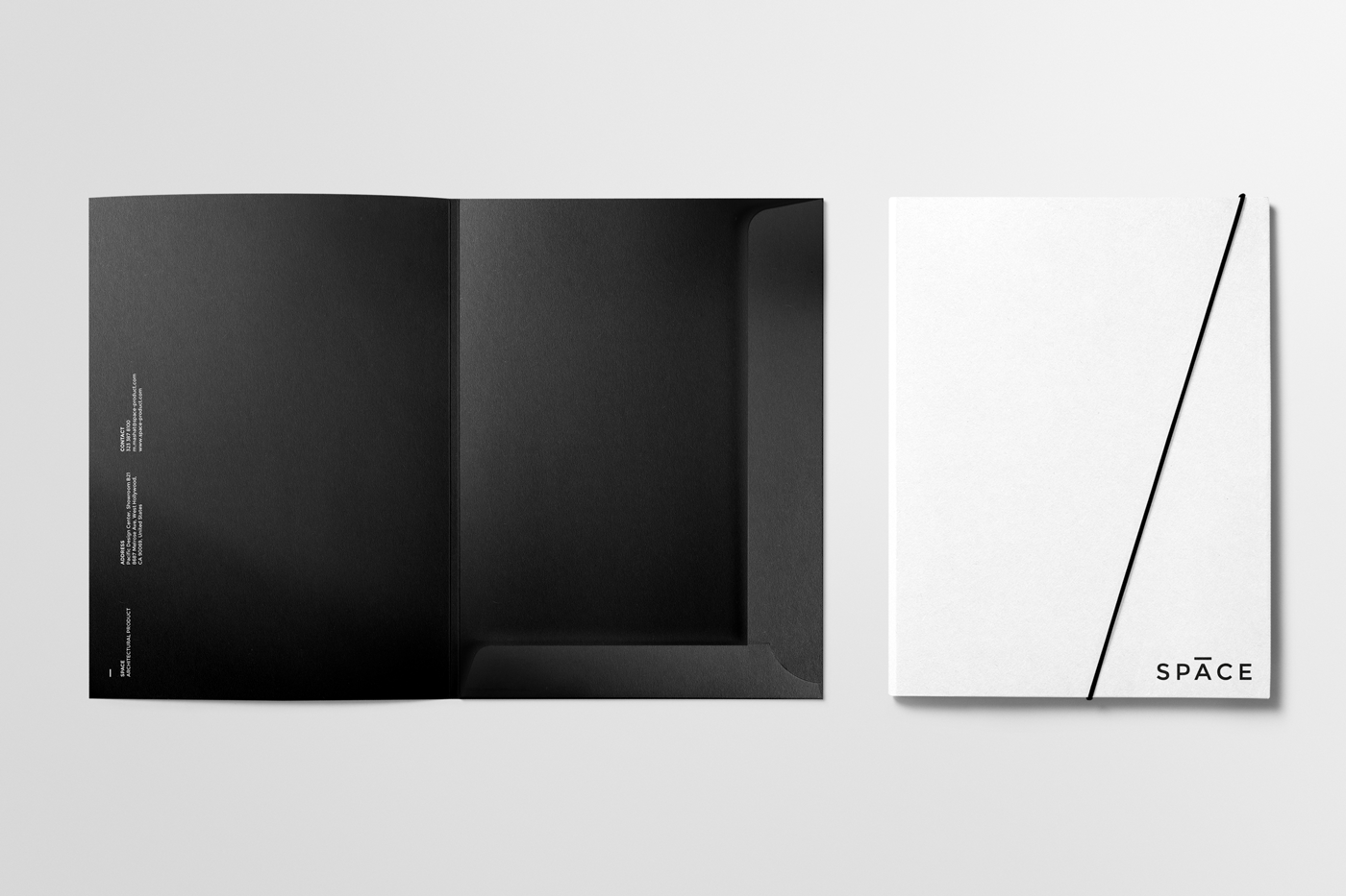Folder