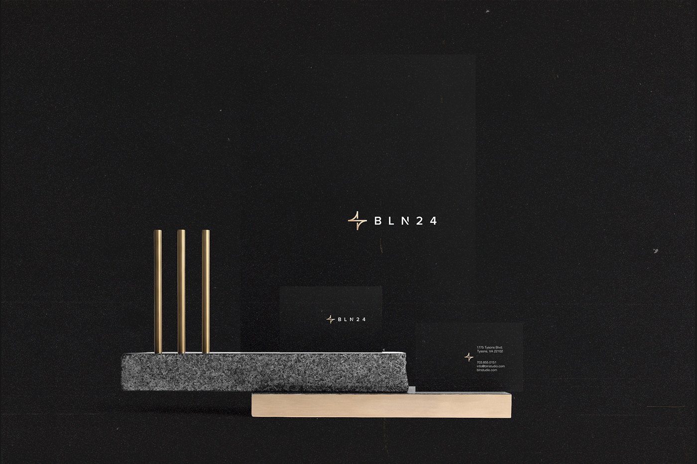 Stationery
