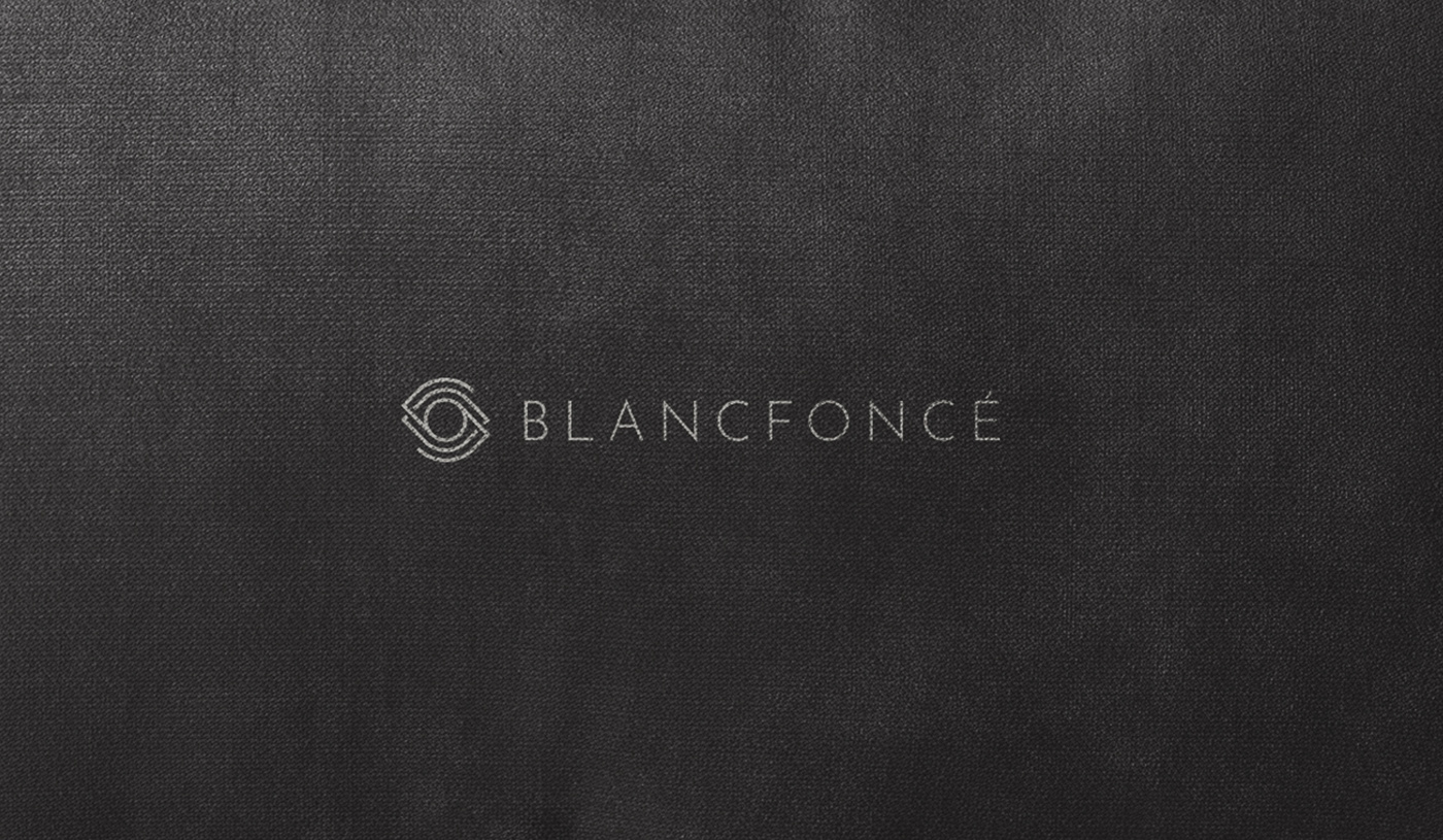 Definitive Logo