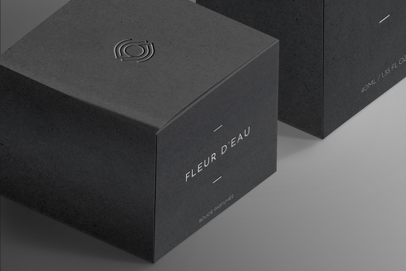 Packaging Details