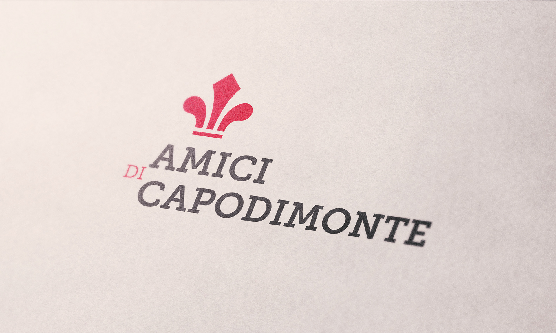 Definitive Logo