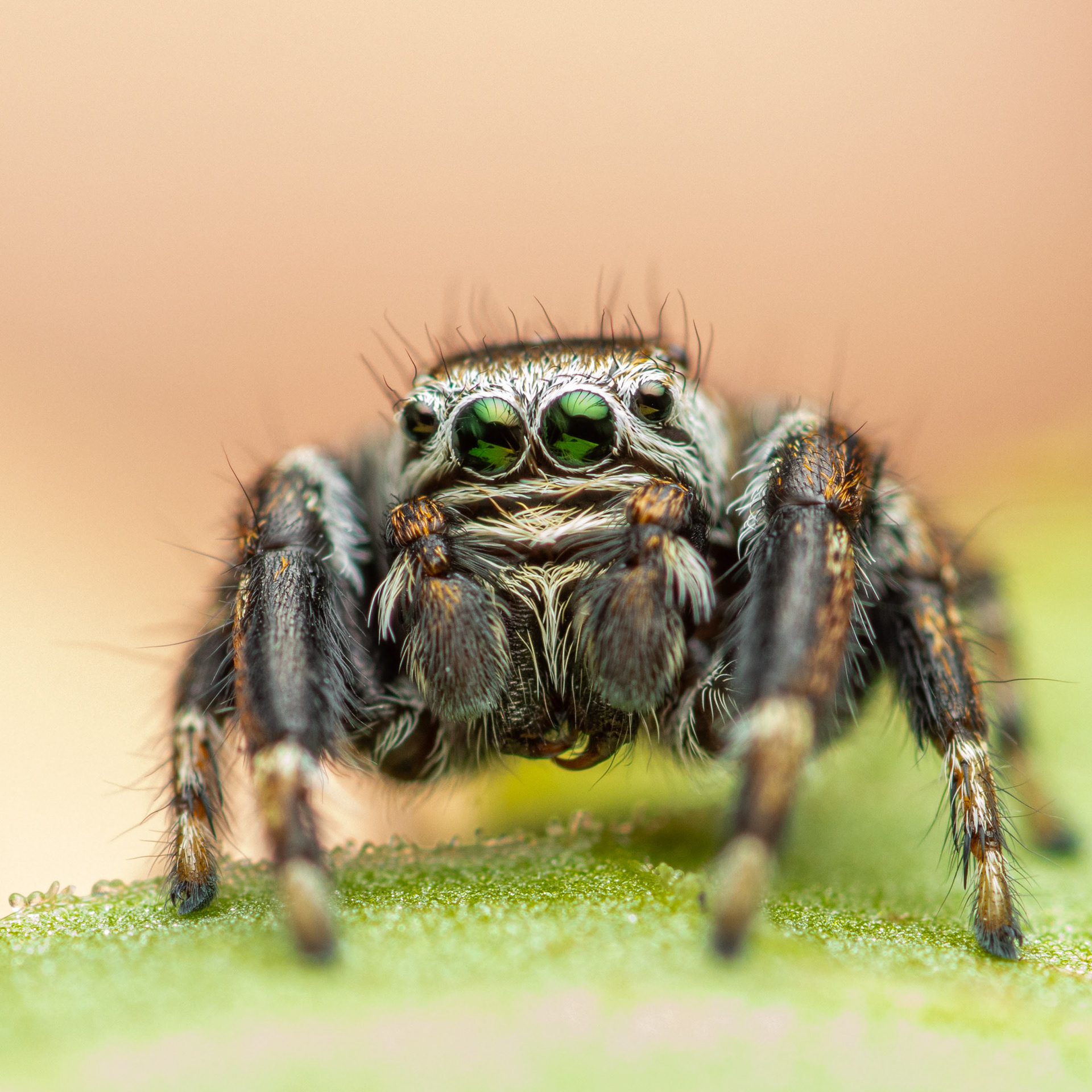 Sankasirppihypykki (25.7.2023)