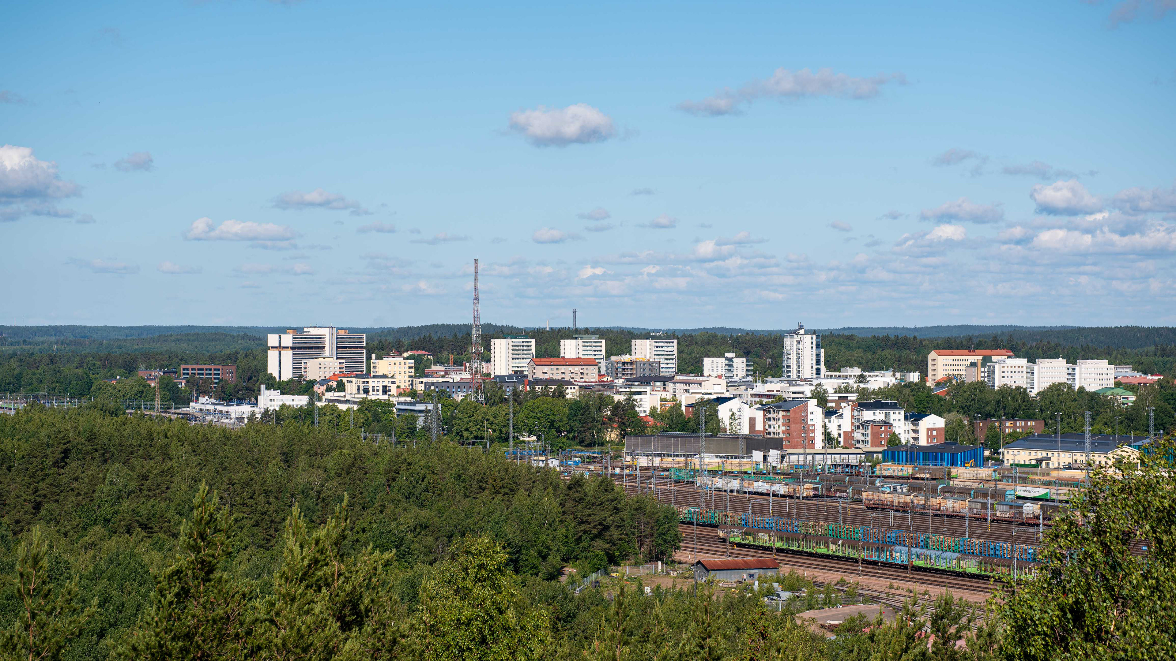 Kesäkuu 2024
