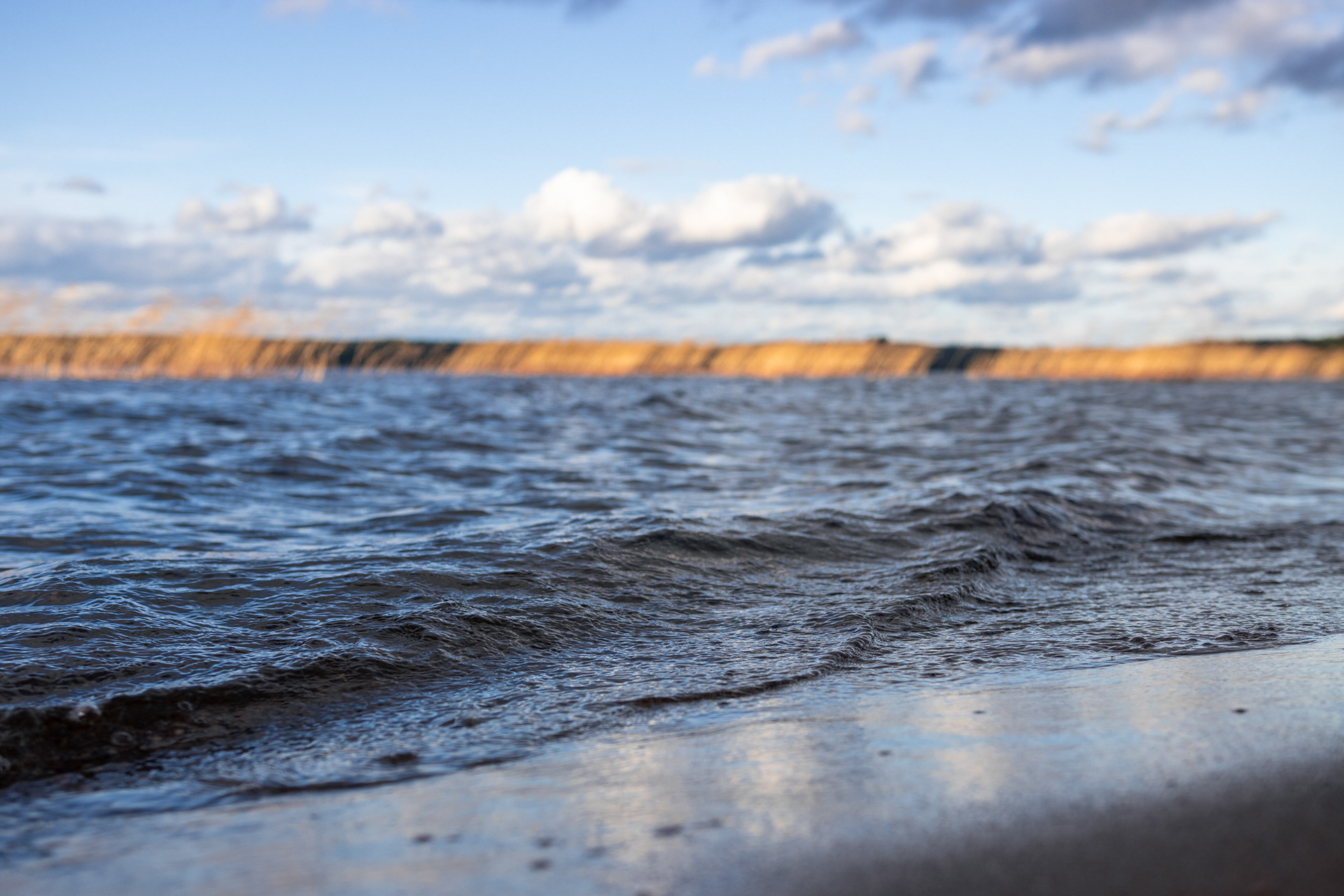 Lappalanjärvi, Kouvola (10.2021)