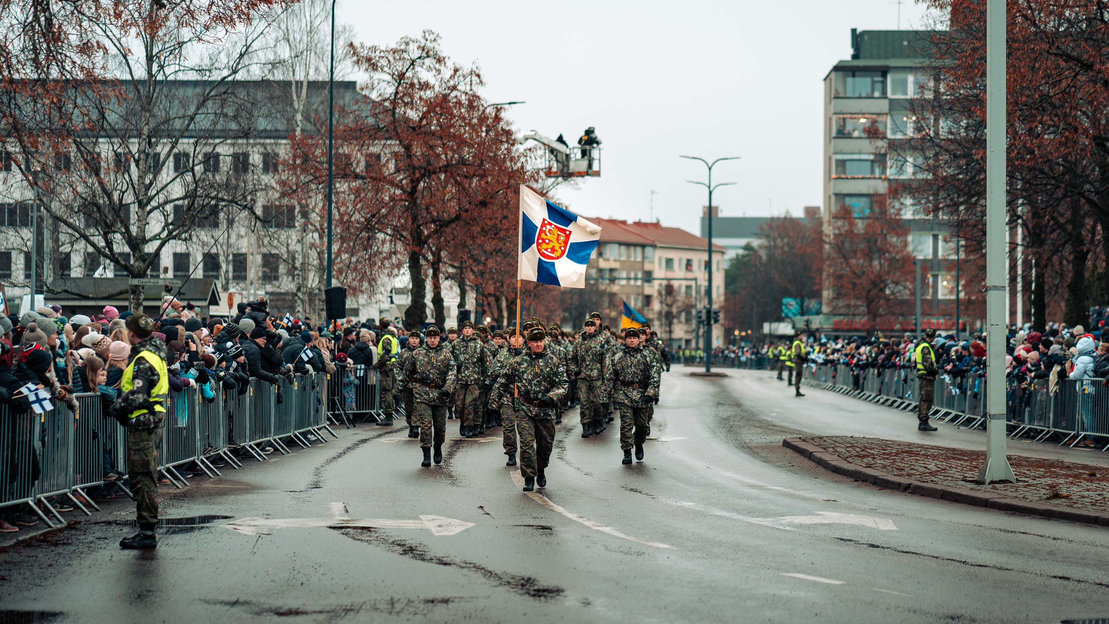 Kaartin jääkärirykmentti
