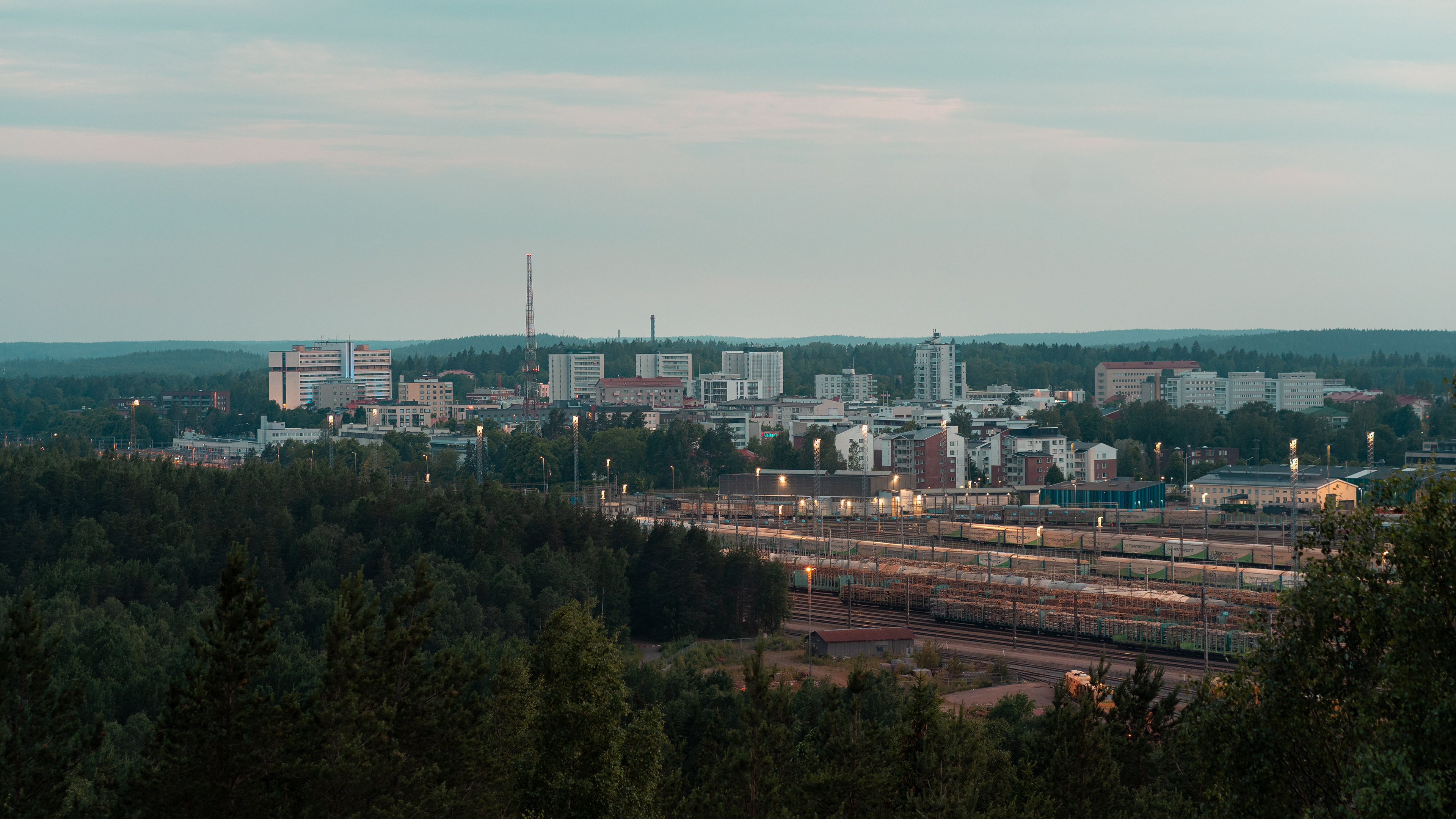 Kesäkuu 2026