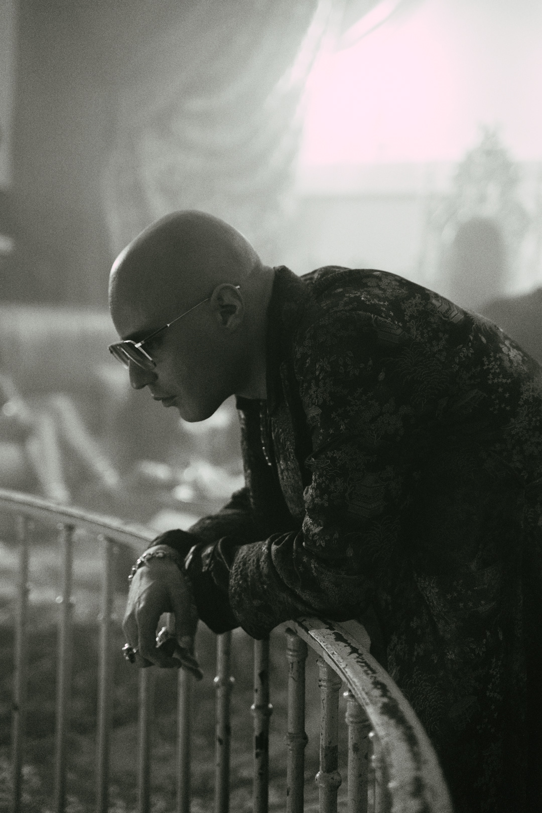 Alkpote - Ennemi Public