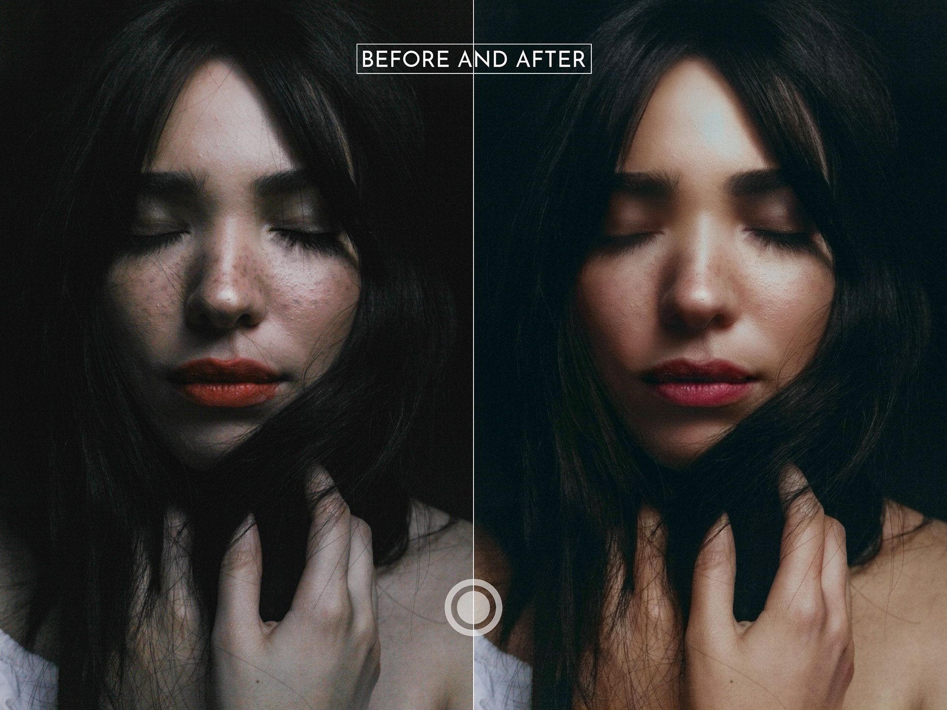 Retouched by Spiekermann Image Solutions. Photo: Zulmaury Saavedra