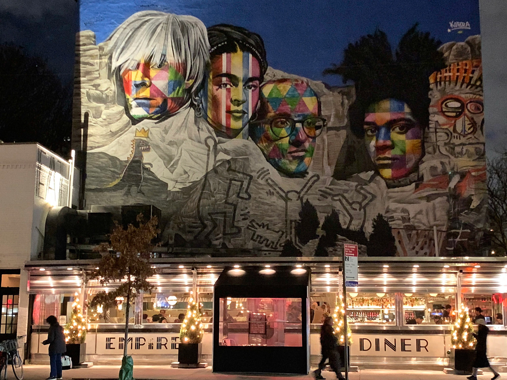 NYC, New York City,Hudson, New York, New York City, New York State, NYC