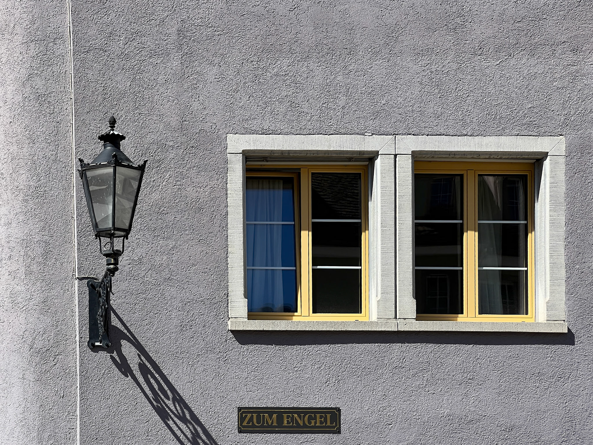 Chur, Coira