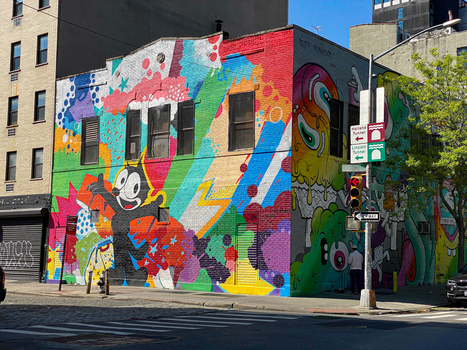 NYC, New York City,Hudson, New York, New York City, New York State, NYC