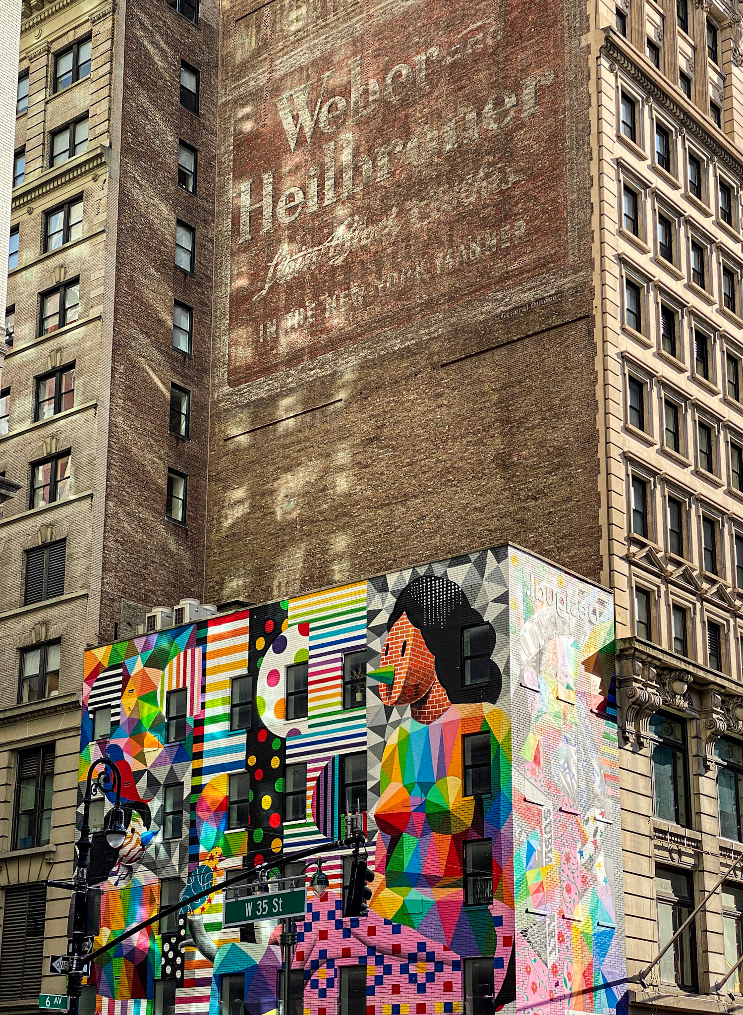 NYC, New York City,Hudson, New York, New York City, New York State, NYC