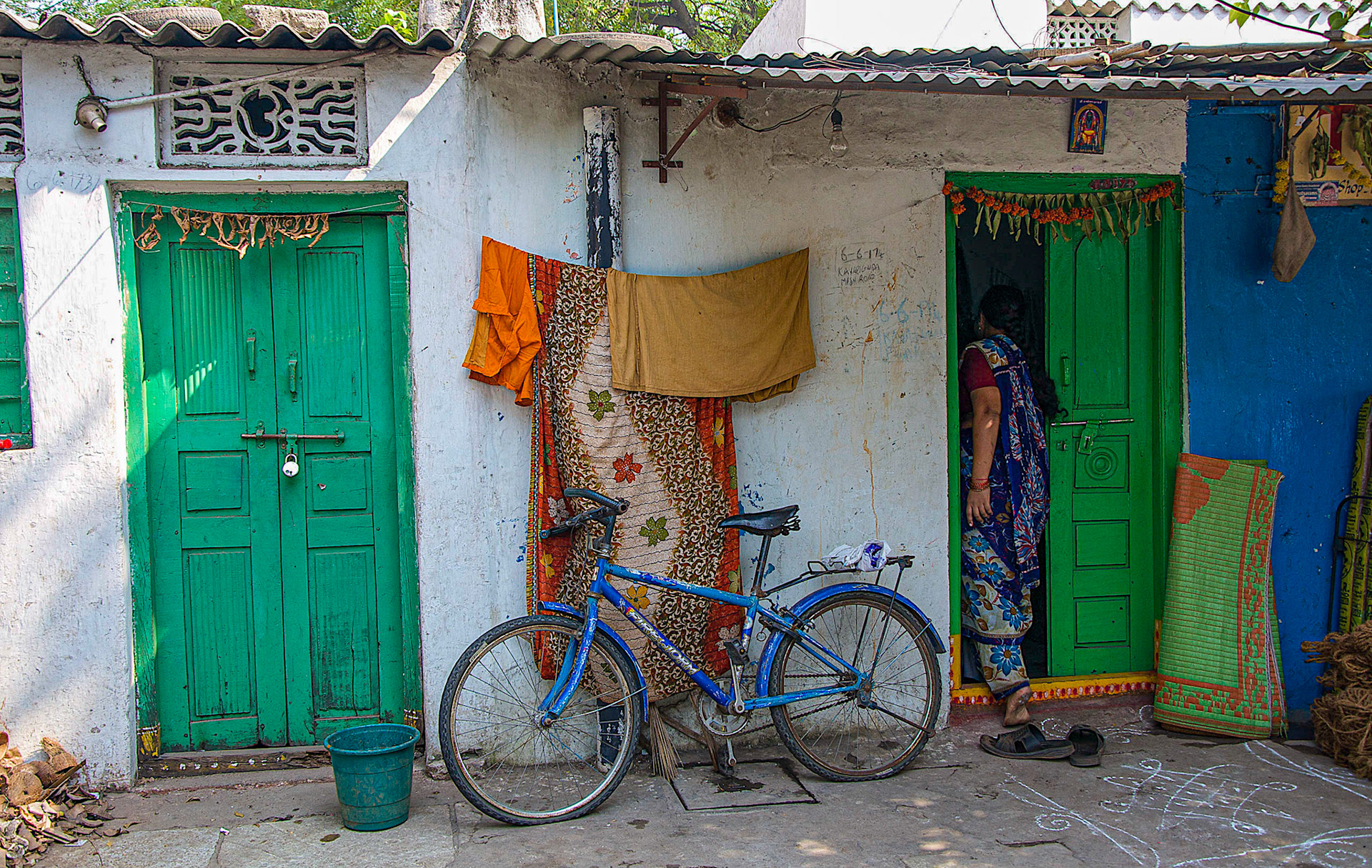 Hyderabad, India