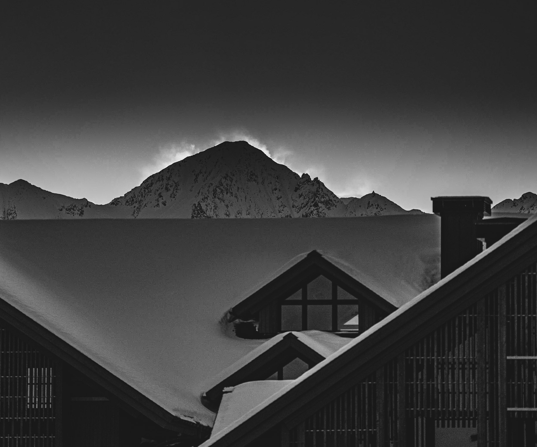 Andermatt, Switzerland