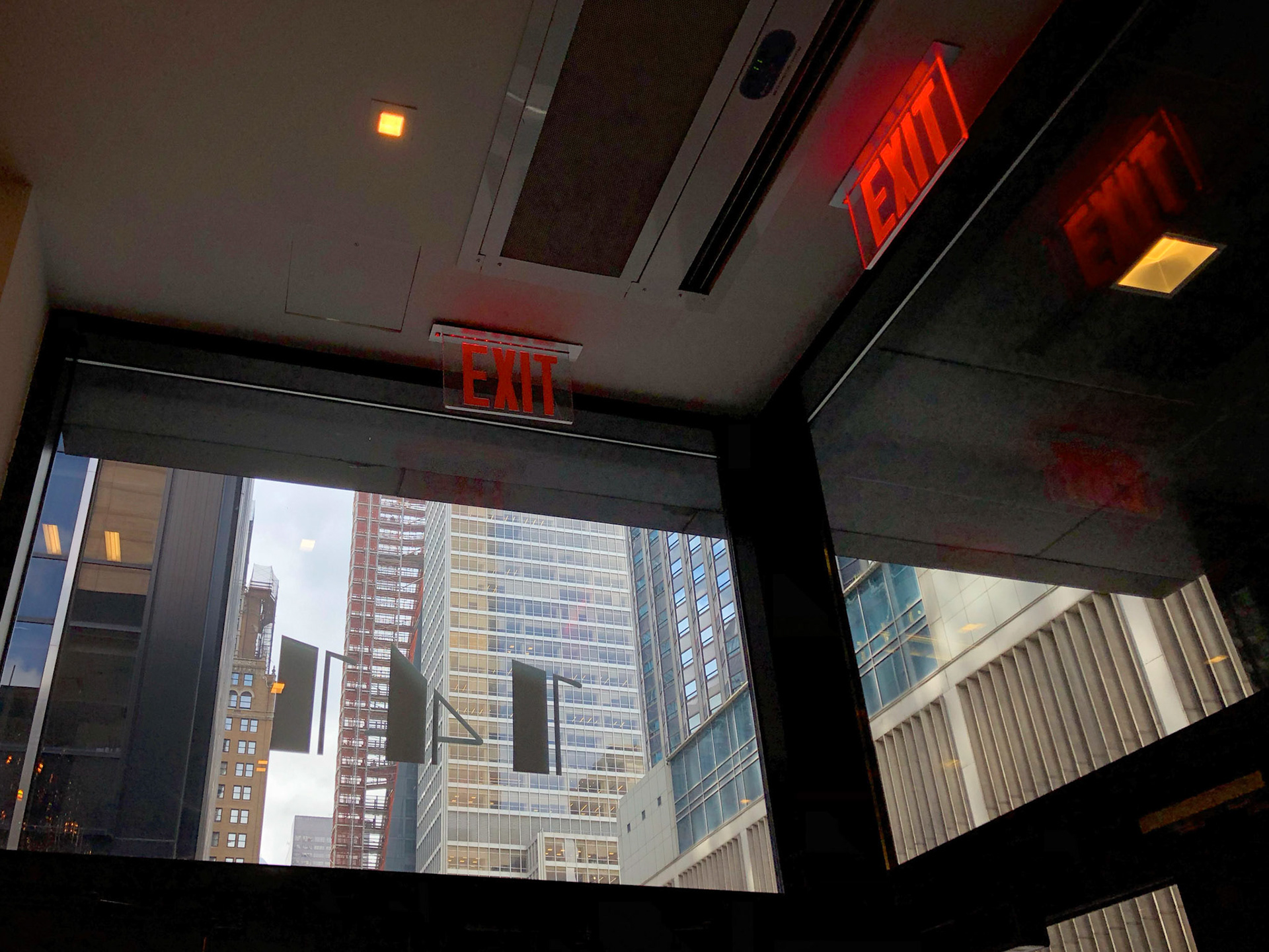 NYC