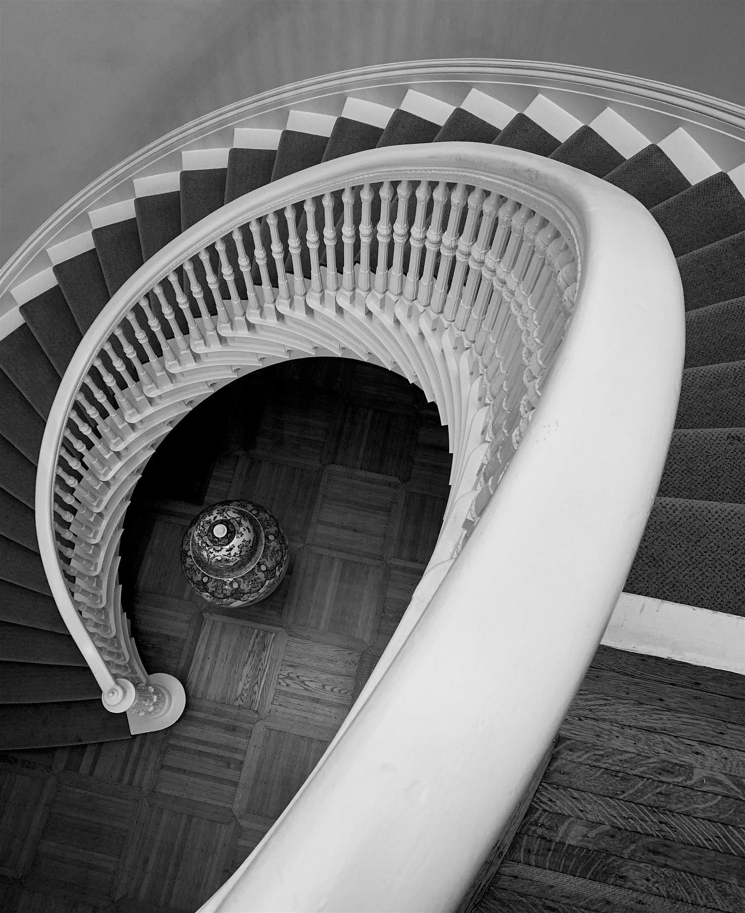 The Walters Art Museum, Baltimore, Maryland