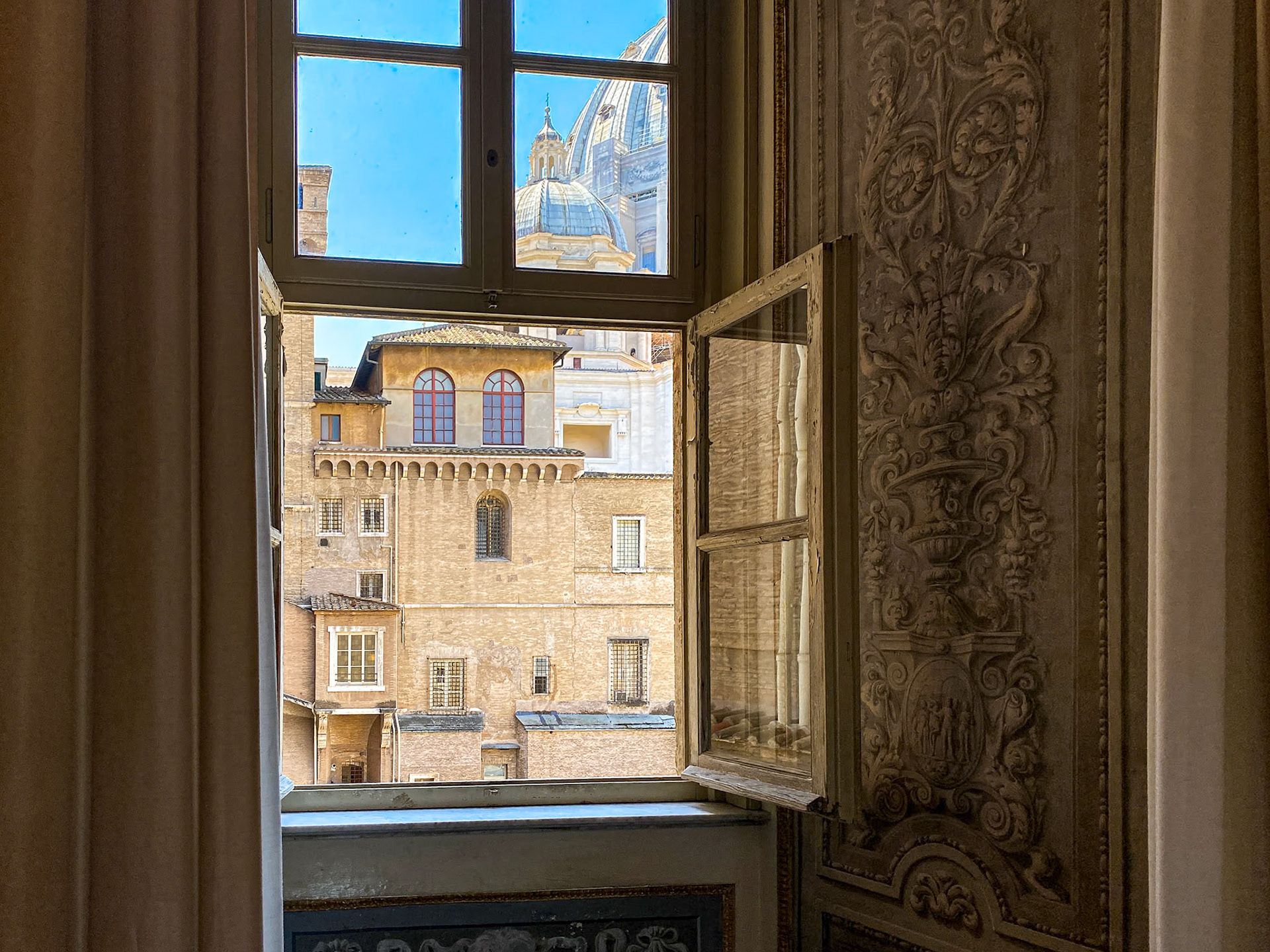Roma