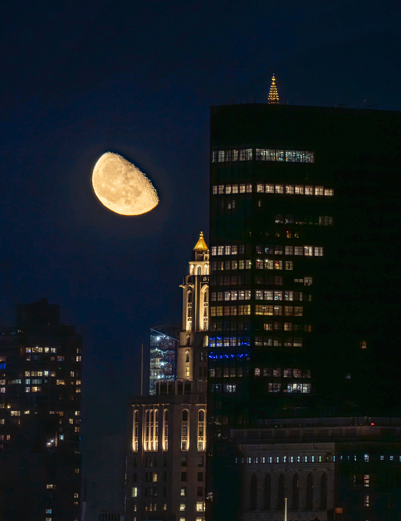 NYC, New York City,Hudson, New York, New York City, New York State, NYC