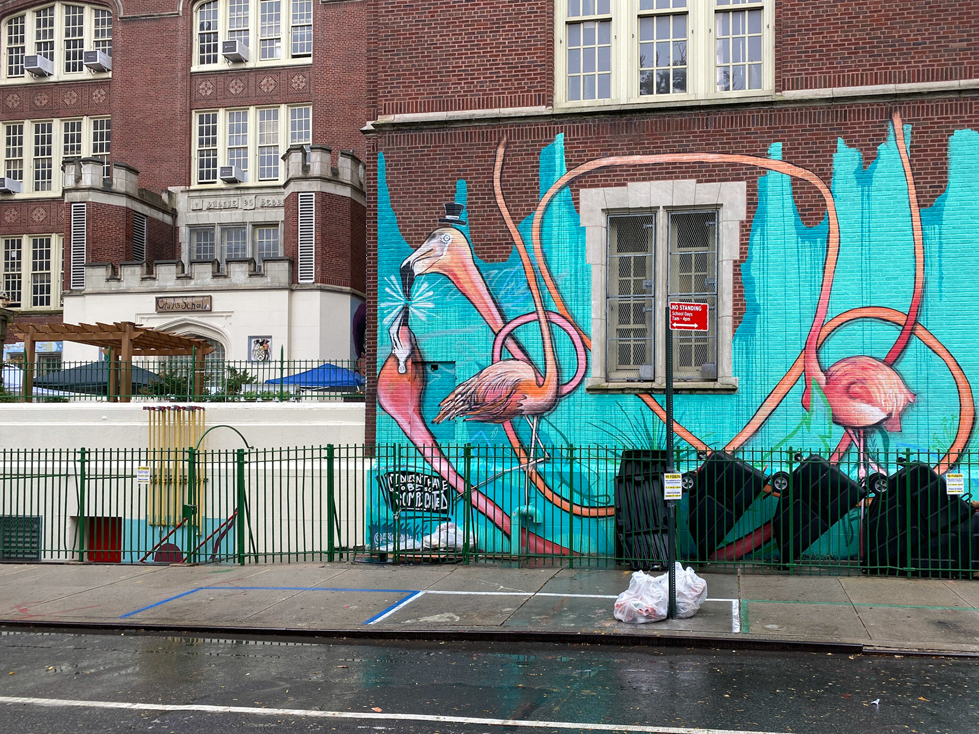 ,Hudson, New York, New York City, New York State, NYC