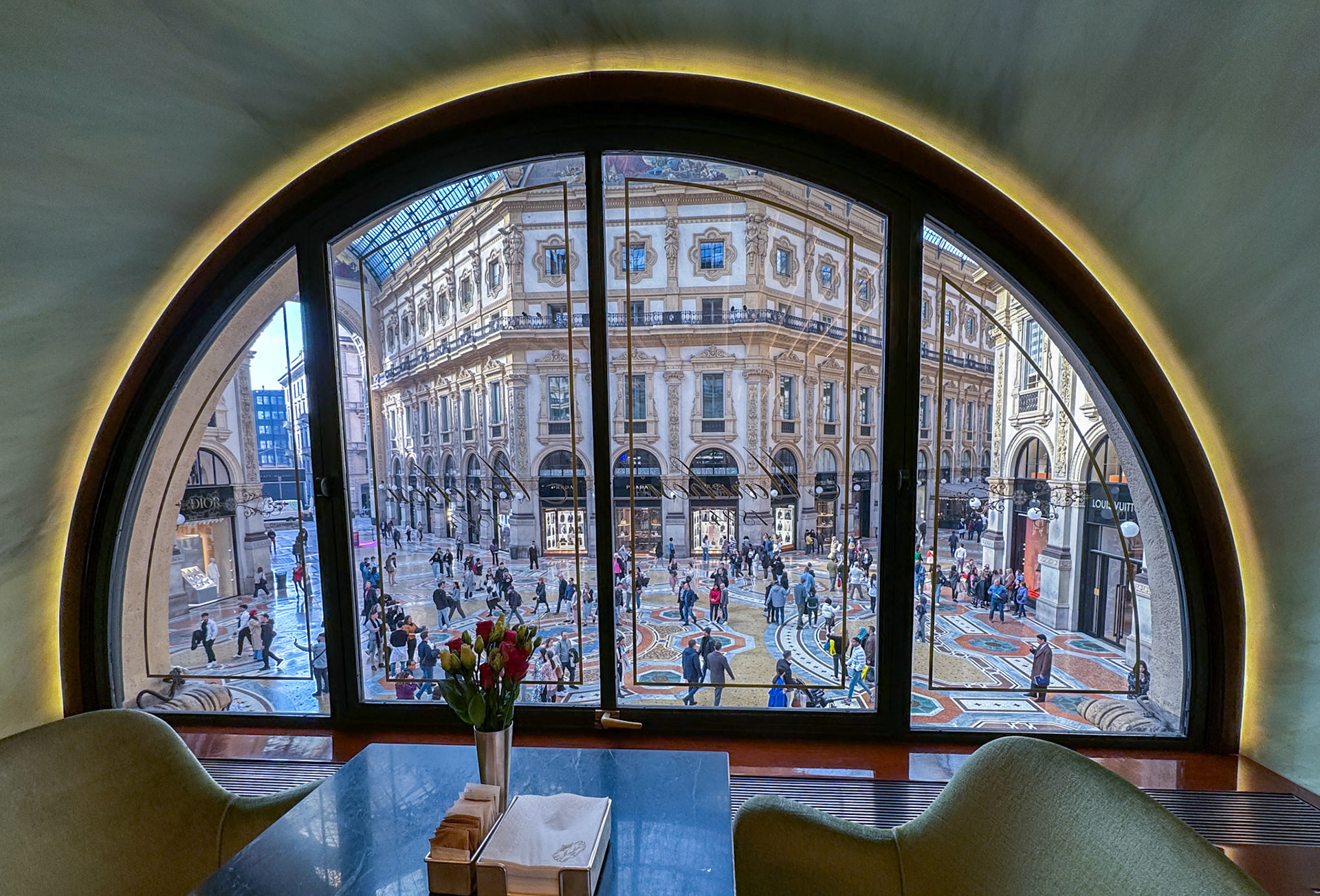 Milano