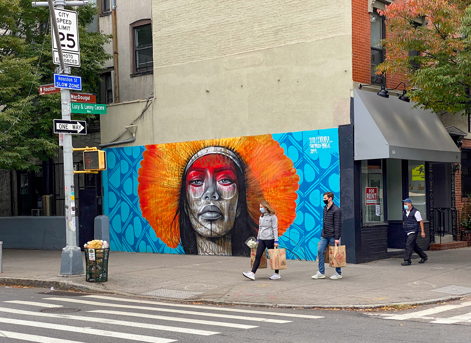 NYC, New York City,Hudson, New York, New York City, New York State, NYC