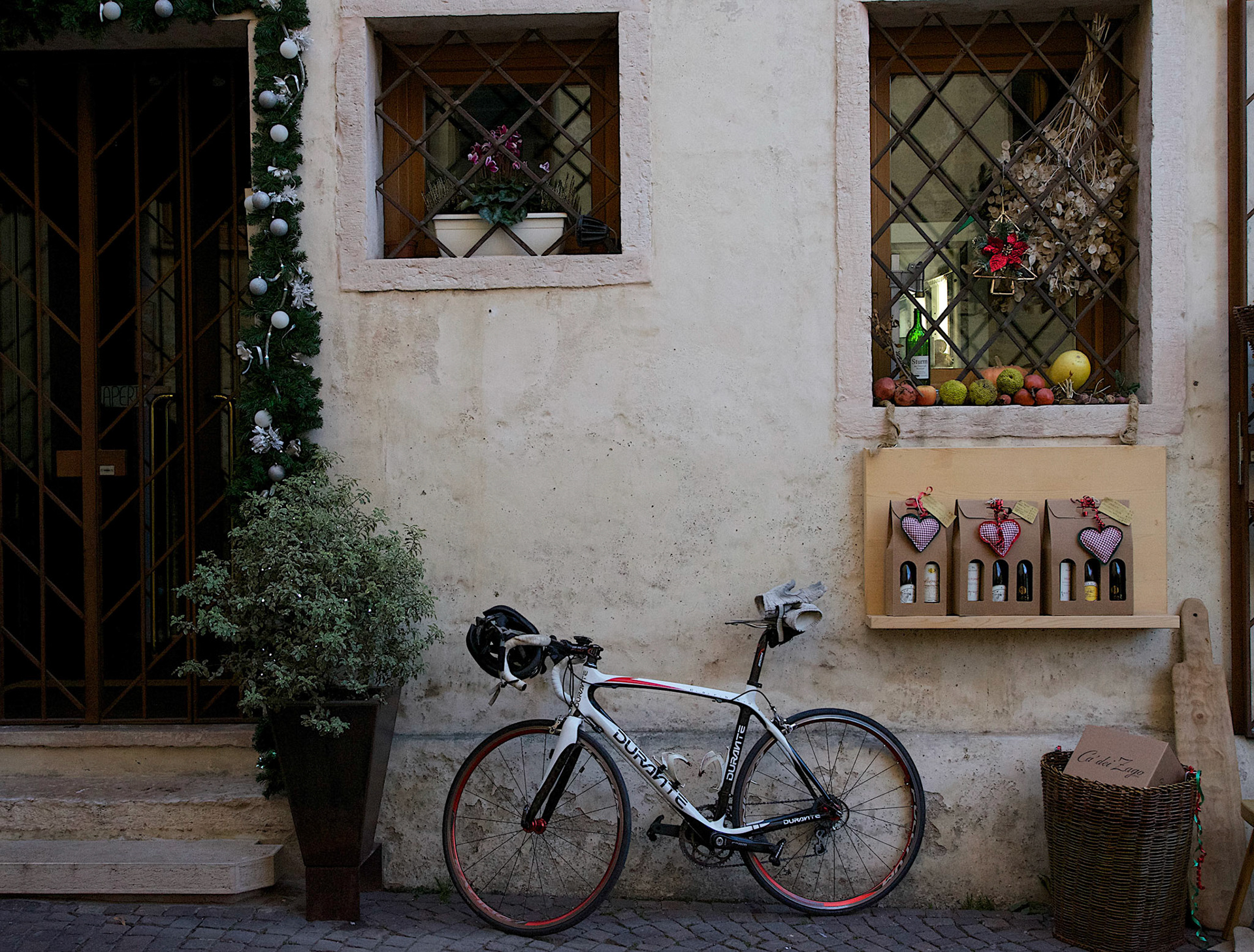 Asolo