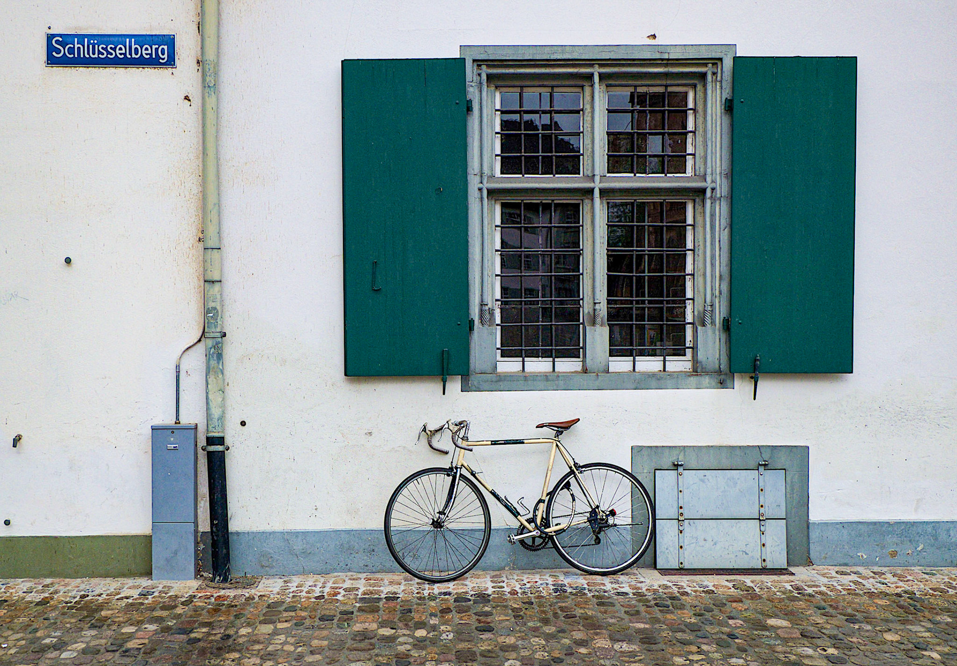 Basel