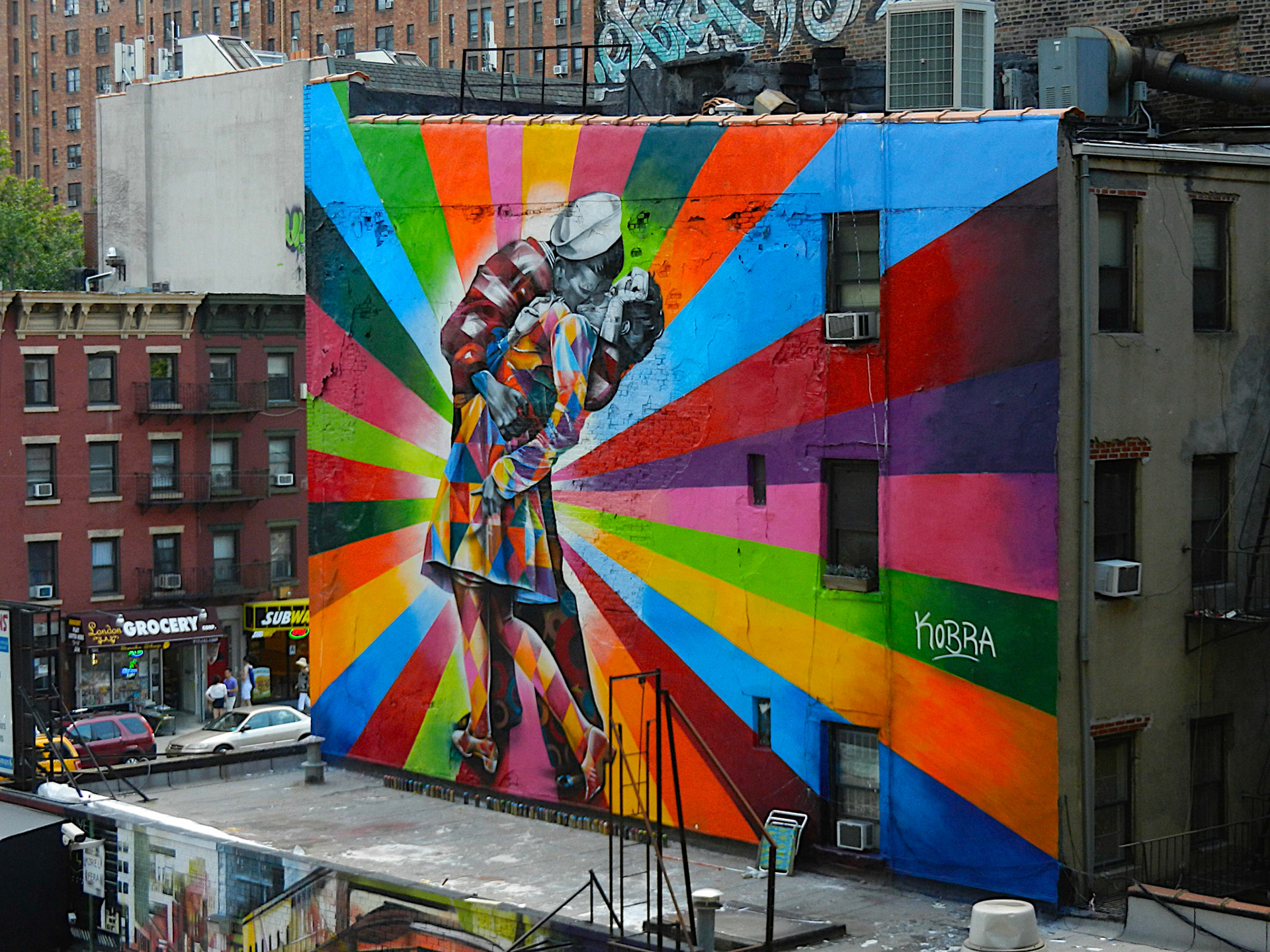 NYC, New York City,Hudson, New York, New York City, New York State, NYC