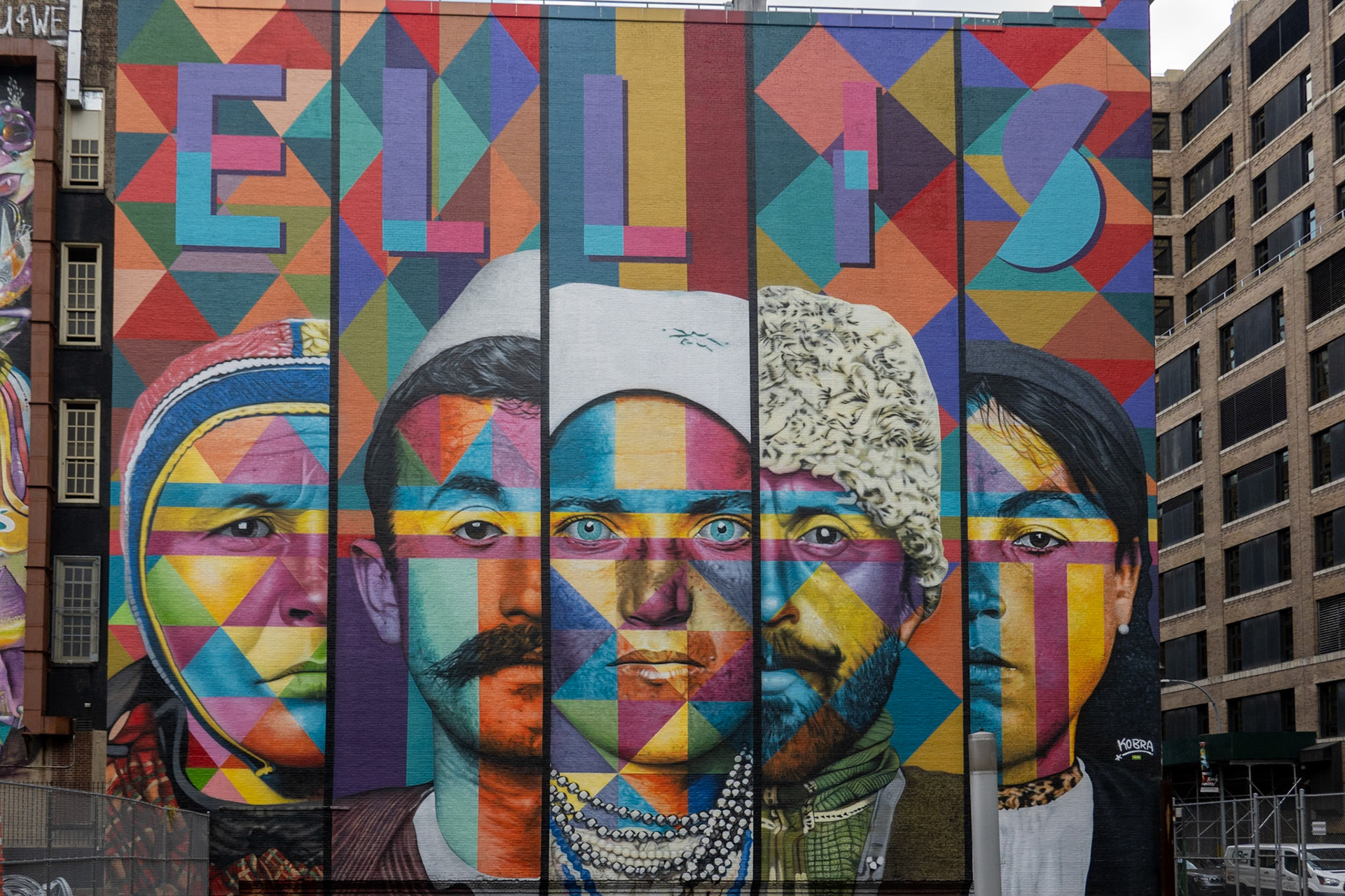 NYC, New York City,Hudson, New York, New York City, New York State, NYC